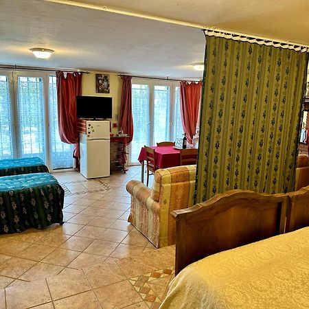 Villa Sargiano Arezzo Esterno foto