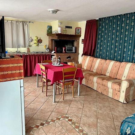 Villa Sargiano Arezzo Esterno foto