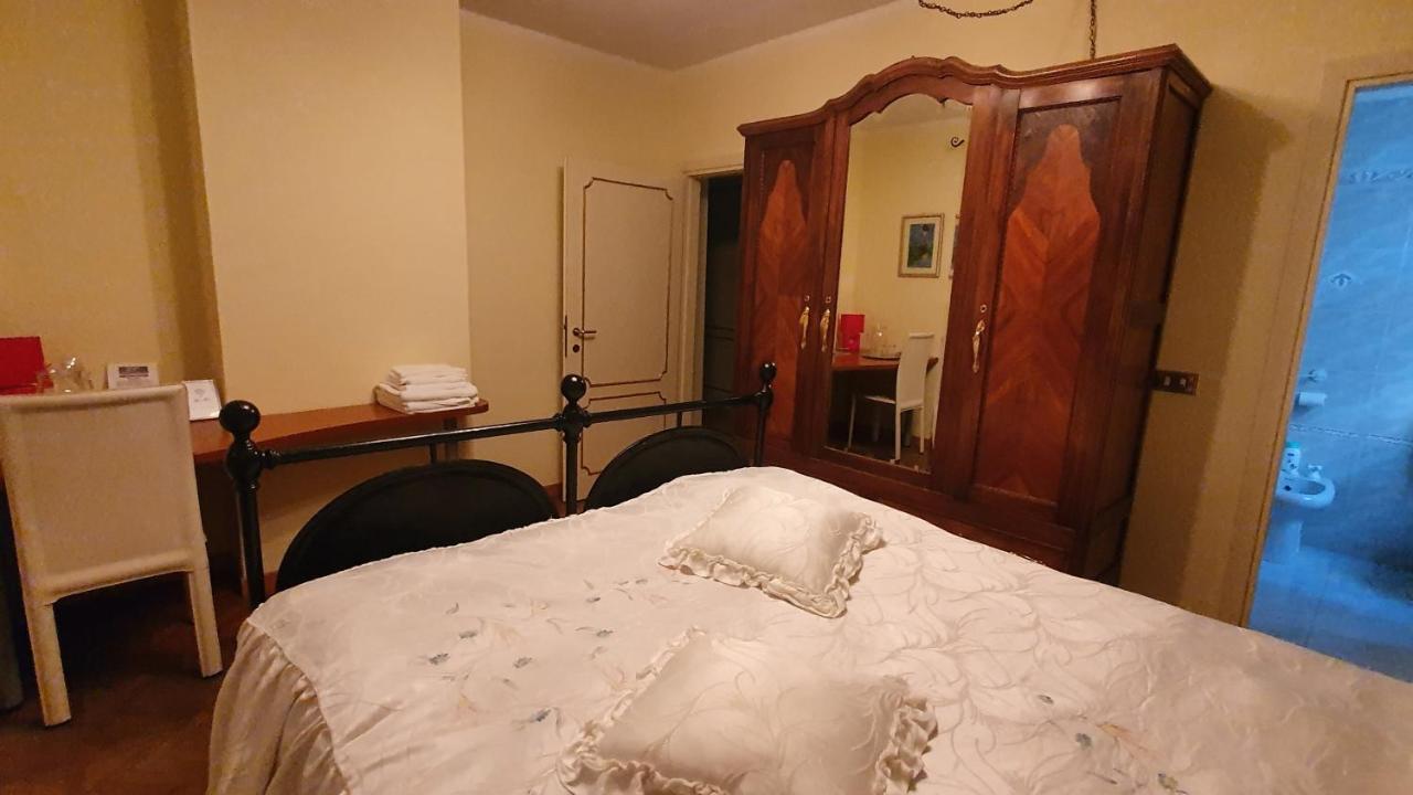 Villa Sargiano Arezzo Esterno foto