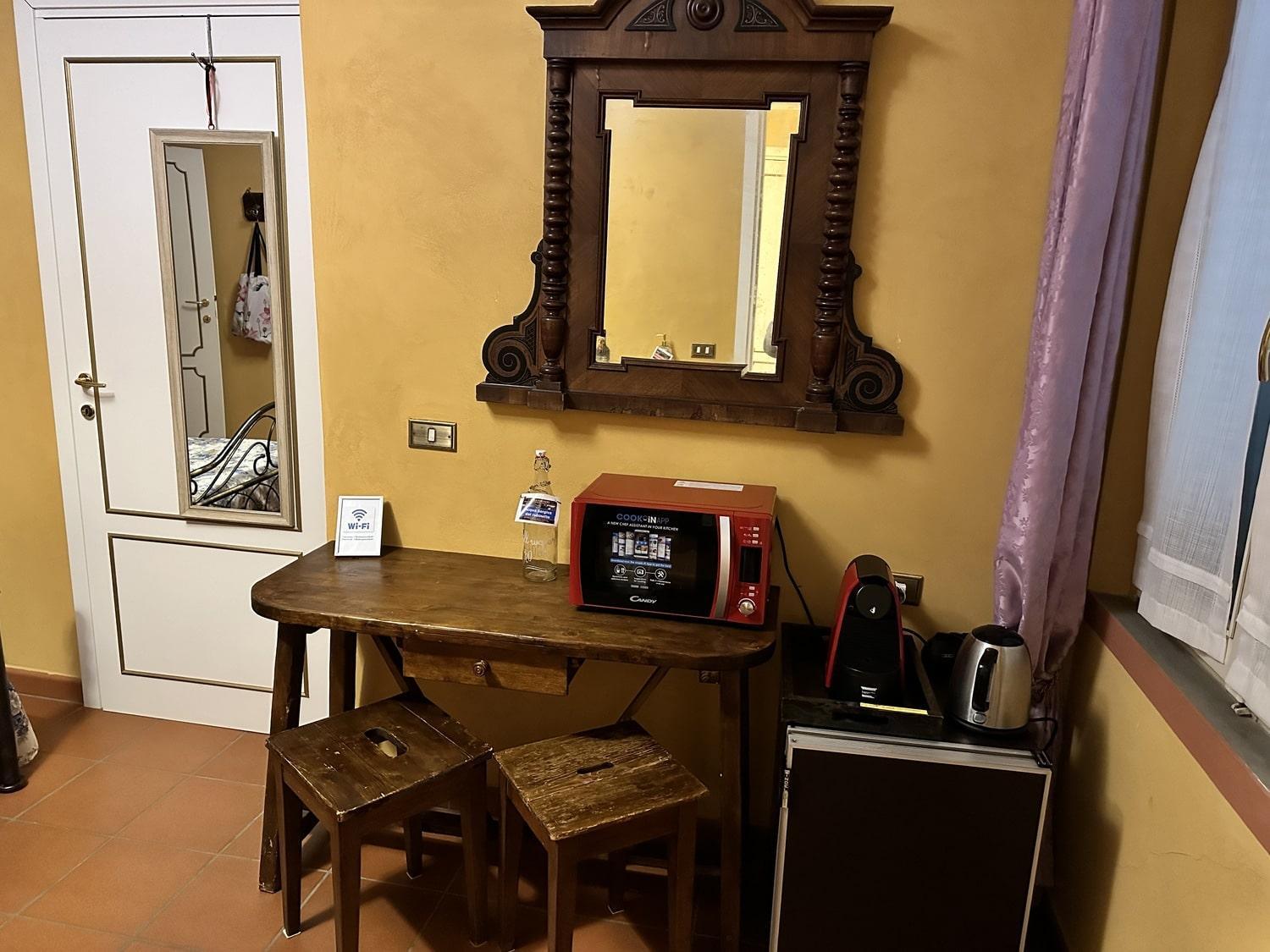 Villa Sargiano Arezzo Esterno foto
