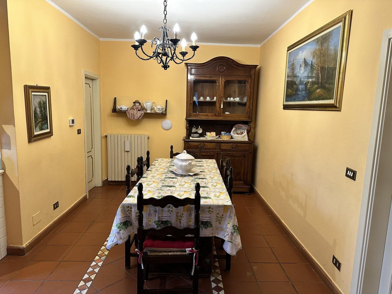 Villa Sargiano Arezzo Esterno foto