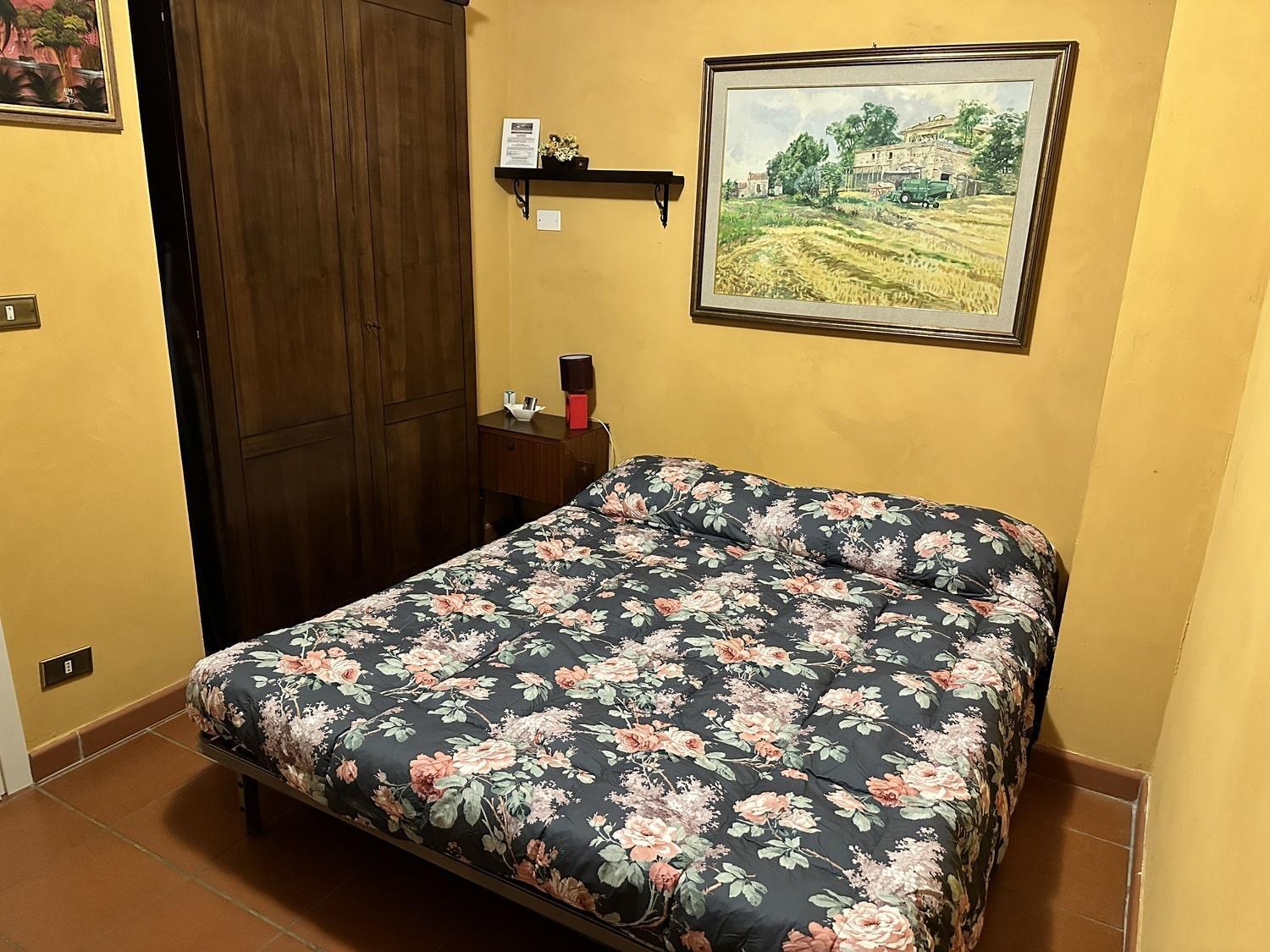 Villa Sargiano Arezzo Esterno foto