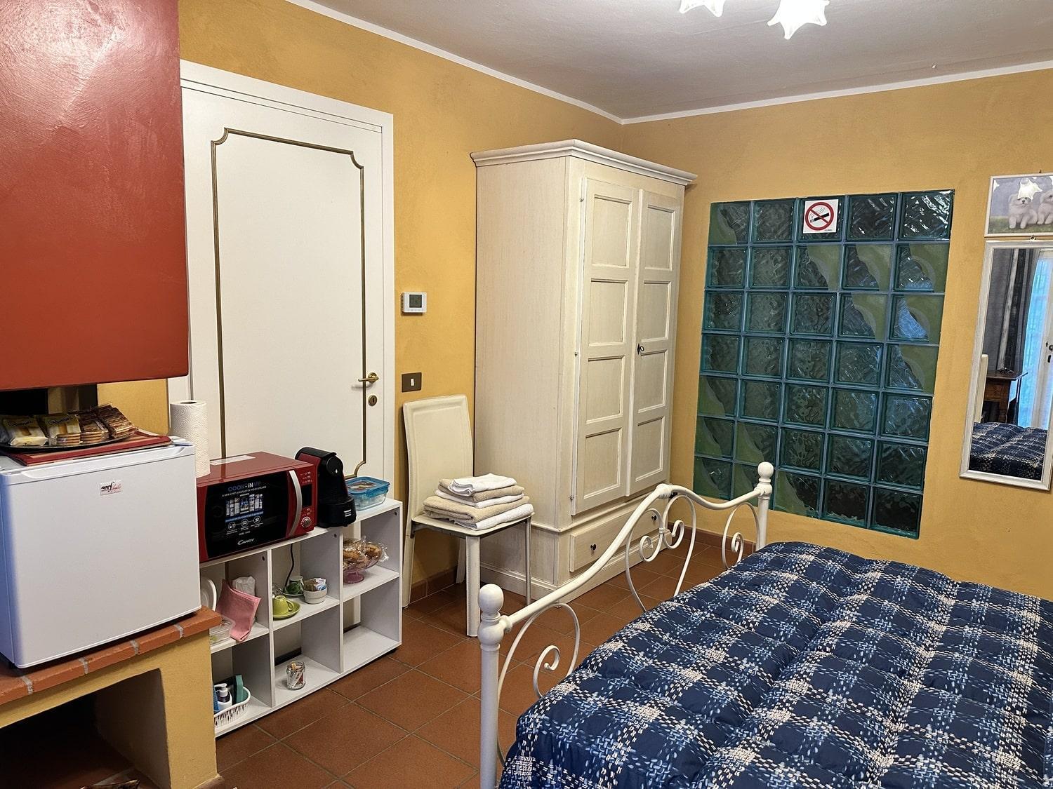 Villa Sargiano Arezzo Esterno foto