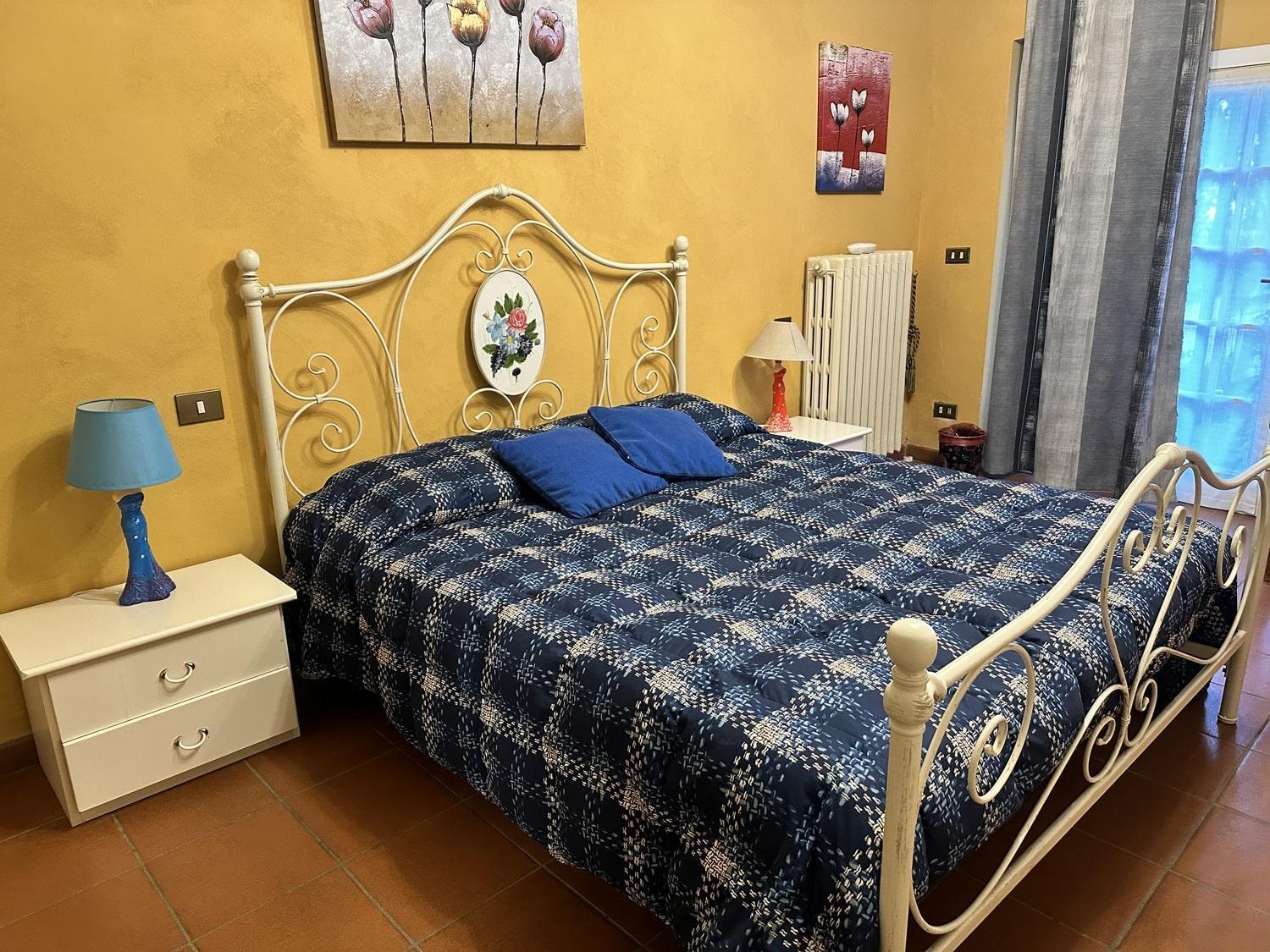 Villa Sargiano Arezzo Esterno foto
