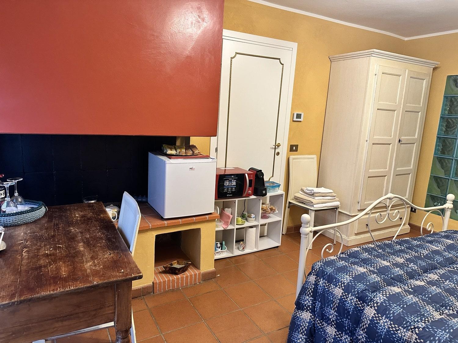 Villa Sargiano Arezzo Esterno foto