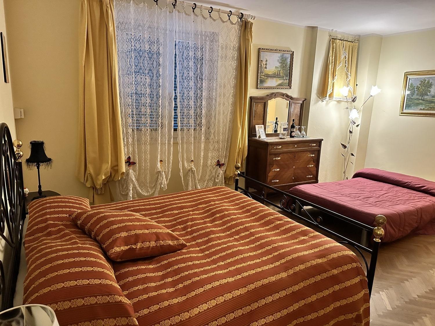 Villa Sargiano Arezzo Esterno foto
