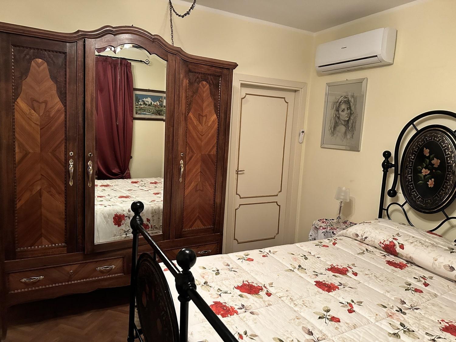 Villa Sargiano Arezzo Esterno foto