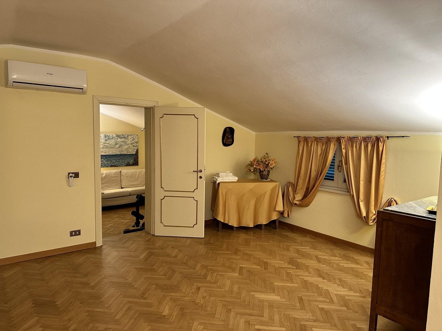 Villa Sargiano Arezzo Esterno foto