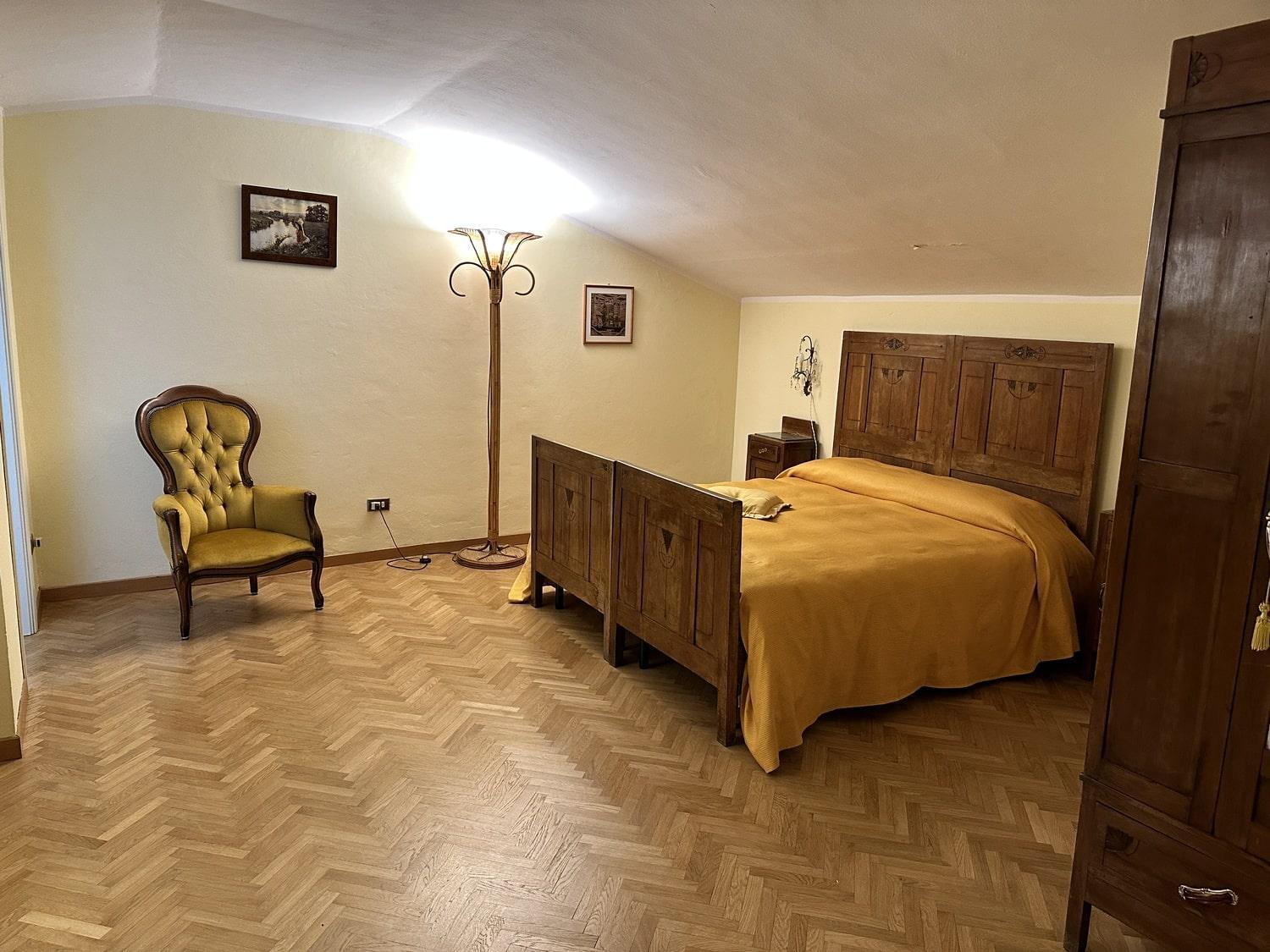 Villa Sargiano Arezzo Esterno foto