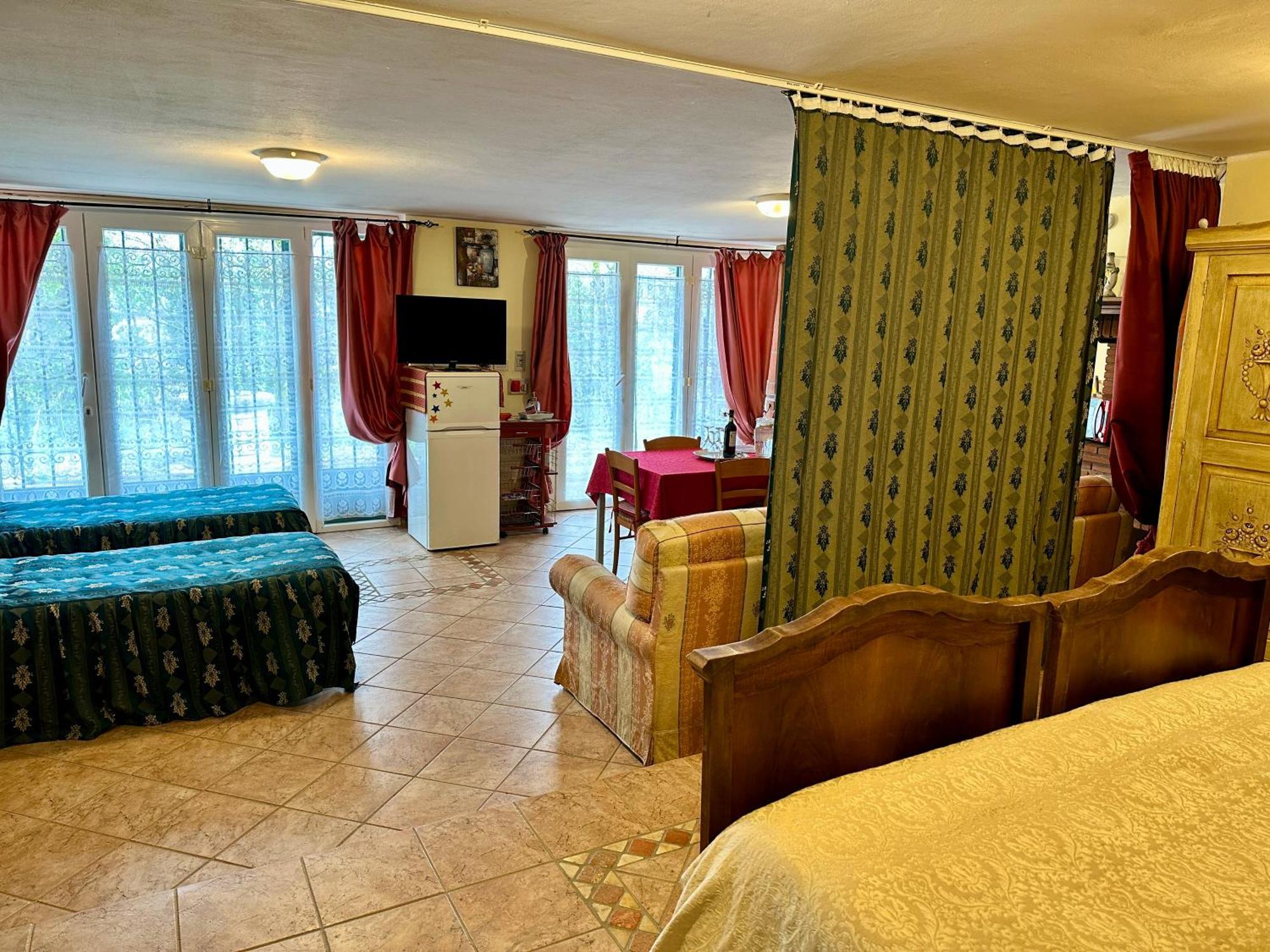 Villa Sargiano Arezzo Esterno foto