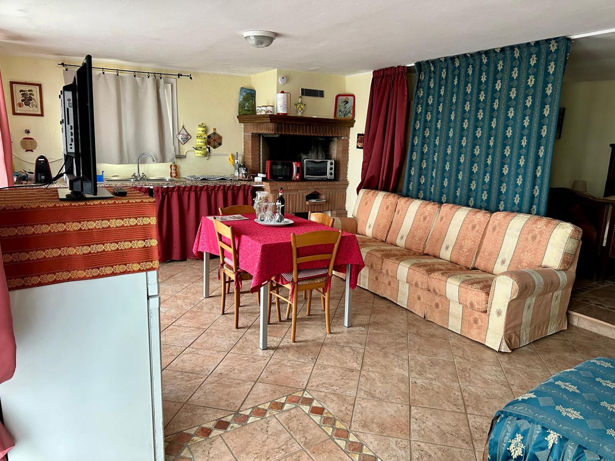 Villa Sargiano Arezzo Esterno foto