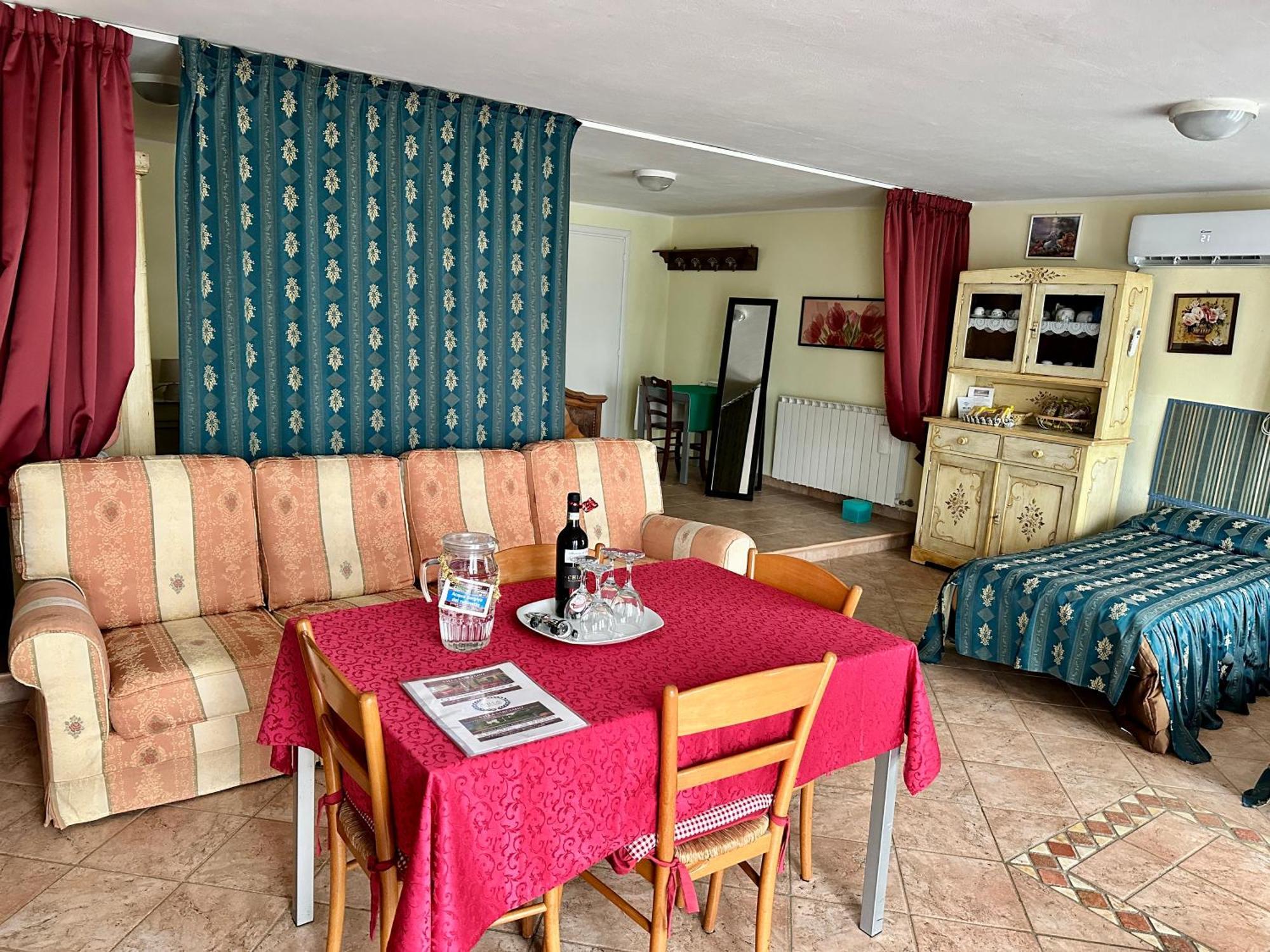 Villa Sargiano Arezzo Esterno foto