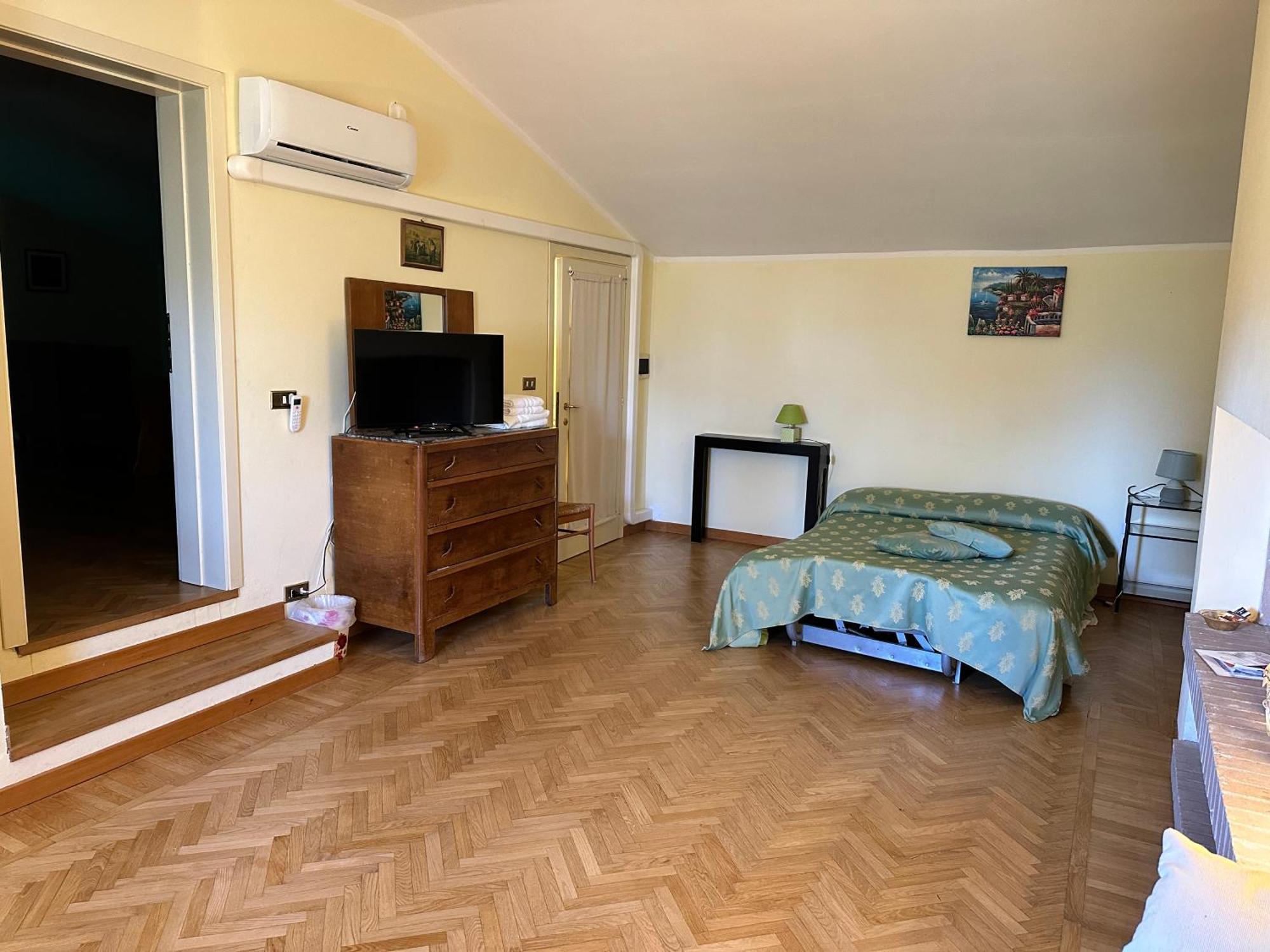 Villa Sargiano Arezzo Esterno foto