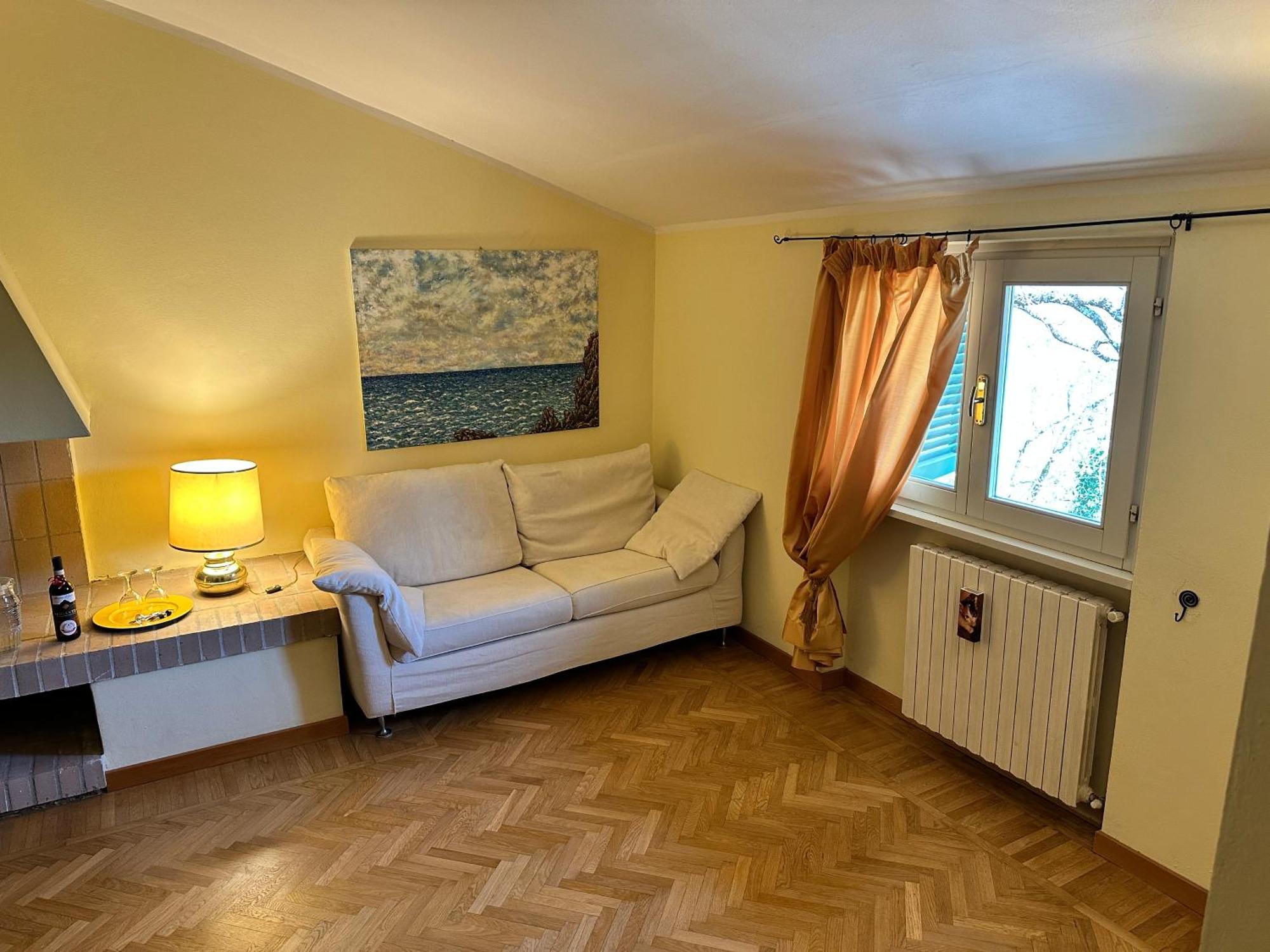 Villa Sargiano Arezzo Esterno foto