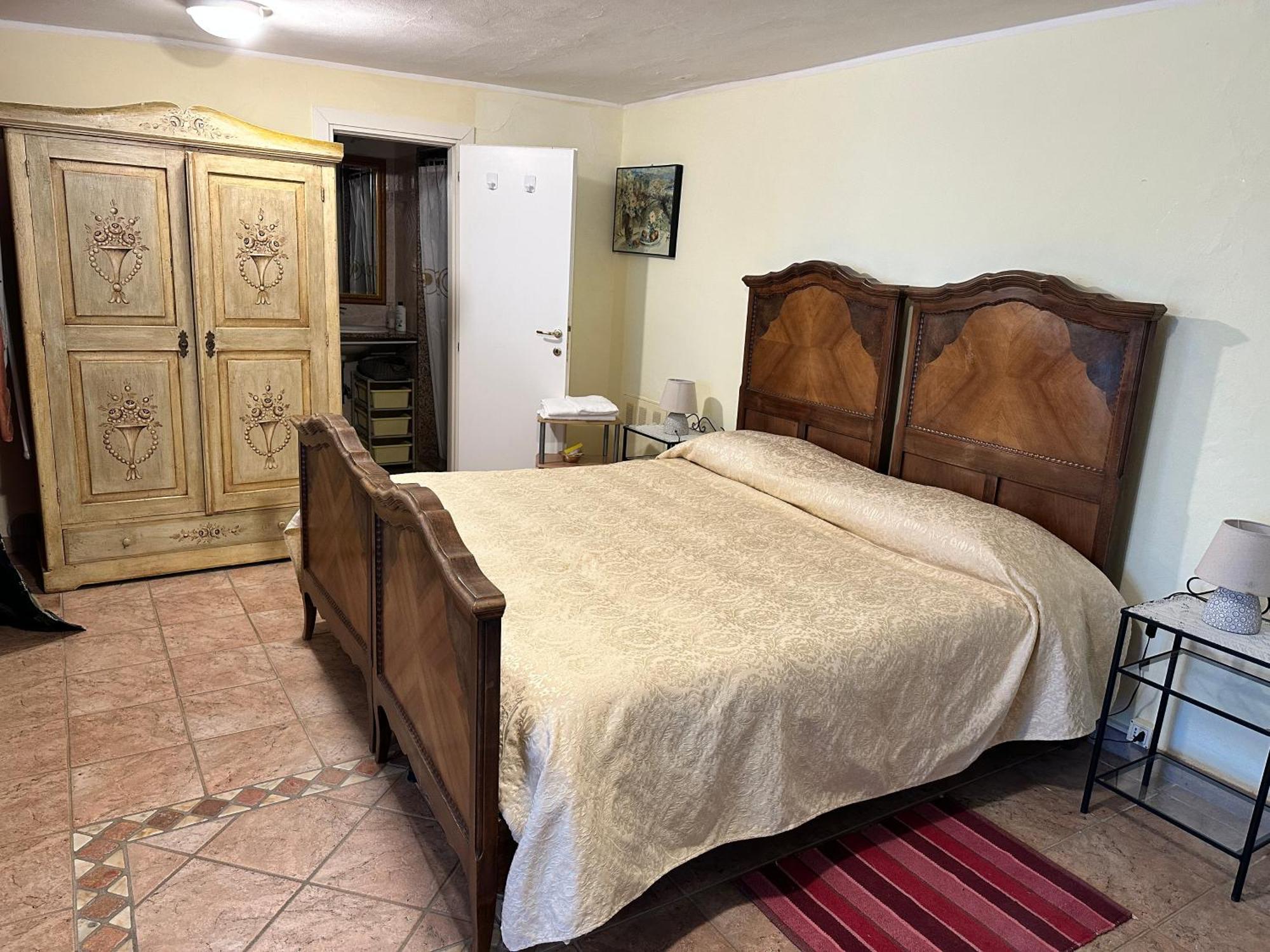 Villa Sargiano Arezzo Esterno foto