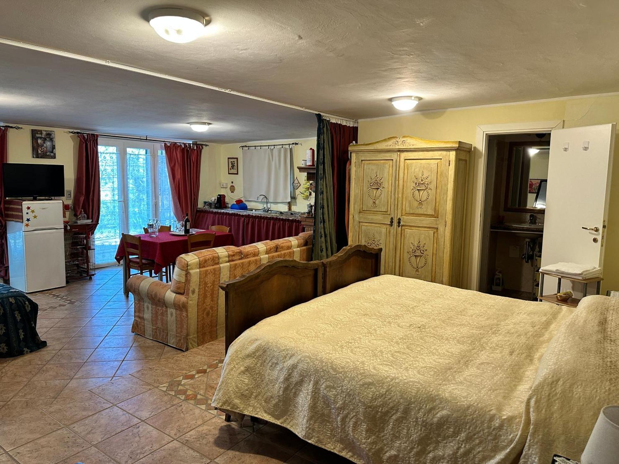 Villa Sargiano Arezzo Esterno foto