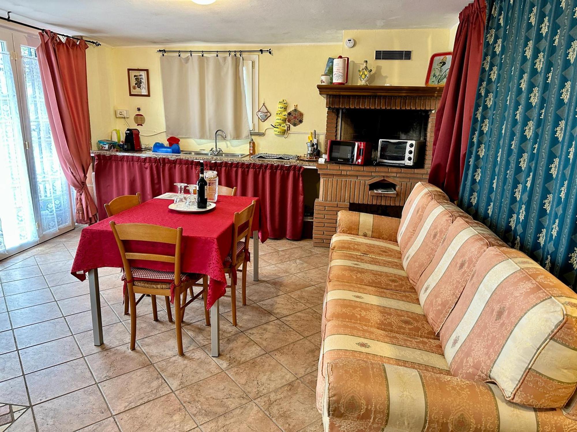 Villa Sargiano Arezzo Esterno foto